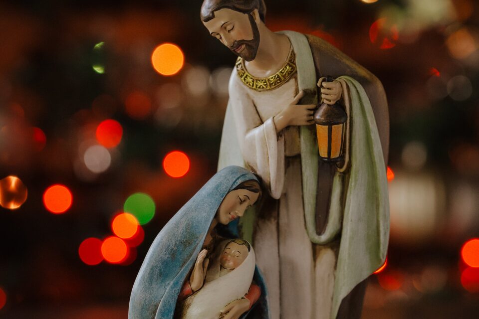 Nativity