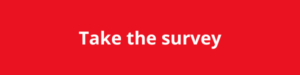 Button for survey