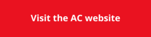 AC website button
