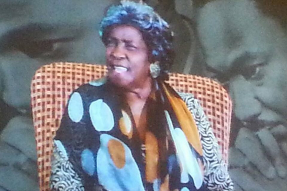 Video still