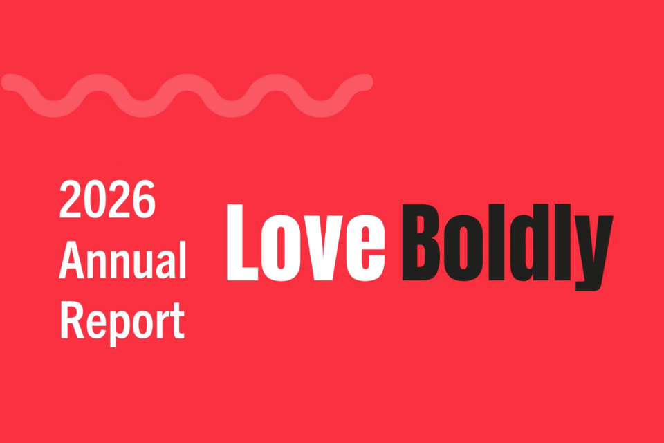 annual report