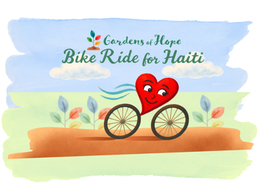 Bike Ride logo
